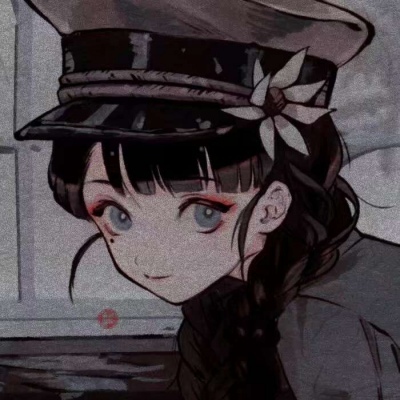 Furry数位绘画技巧福瑞群