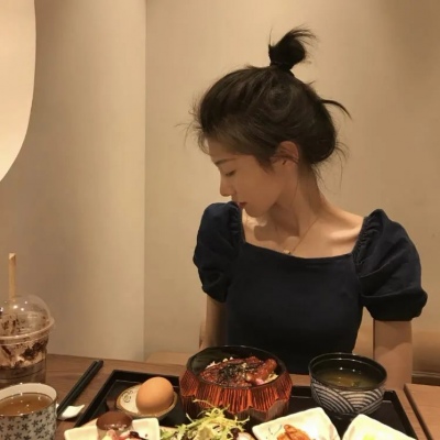 兽设创意设计灵感兽圈社群