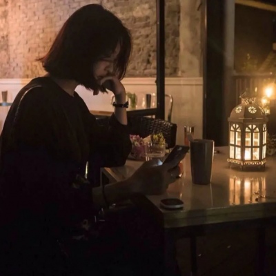 兽设黎明场景创作Furry群