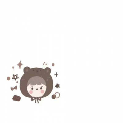 Furry插画元素搭配FurryQQ群